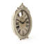 Electric Clock