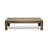 Dalisa LSHAPE SOFA SET