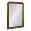 Miroir Sarla-2037684609