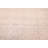 Elysian Ivory Rug 8'0" x 9'10"