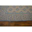One-of-a-Kind 6' X 9' Area Rug