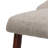 Dining Chair, Upholstered Chair-557583097