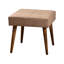 Repose-pieds Zerina-283211890