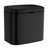 Black Stainless Steel