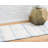 Palo Striped Indoor Rug-736778276