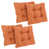 Spice is unavailable