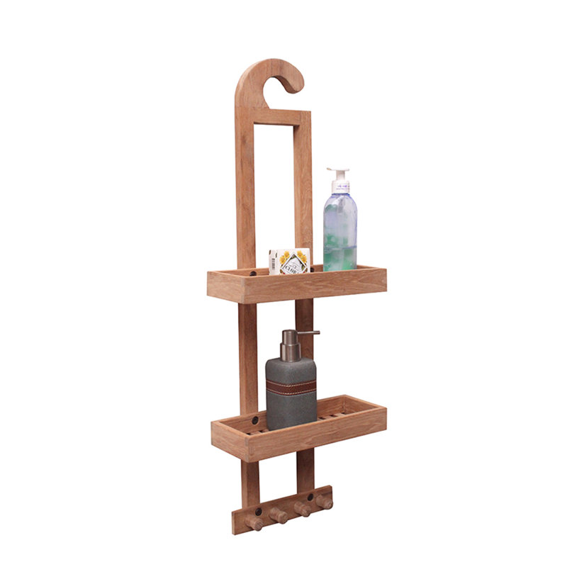 Merta Shower Caddy