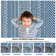 Leschen Washable Geometric Indoor Rug