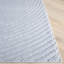Tapis bleu Selena 674-1474388834