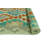 Bousson Wool Southwestern Indoor Rug