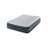 Intex Full Comfort-Plush Airbed With Fiber-Tech-56683770