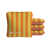Orange est en rupture de stock