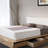 Portable Infrared Sauna Blanket