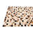 Ingalls Multi Rug