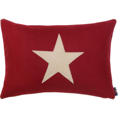 Beccles Rectangular Cushion