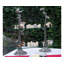 Song Bird Tiered Stand