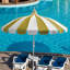Parasol d'extérieur 8 pi-175490357