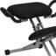 Chaise de bureau Acree