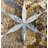 3.175mm Thick 13.625'' W x 10.375'' L Vinyl-63855126