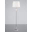 Paoli 162cm Chrome Traditional Floor Lamp-881241815
