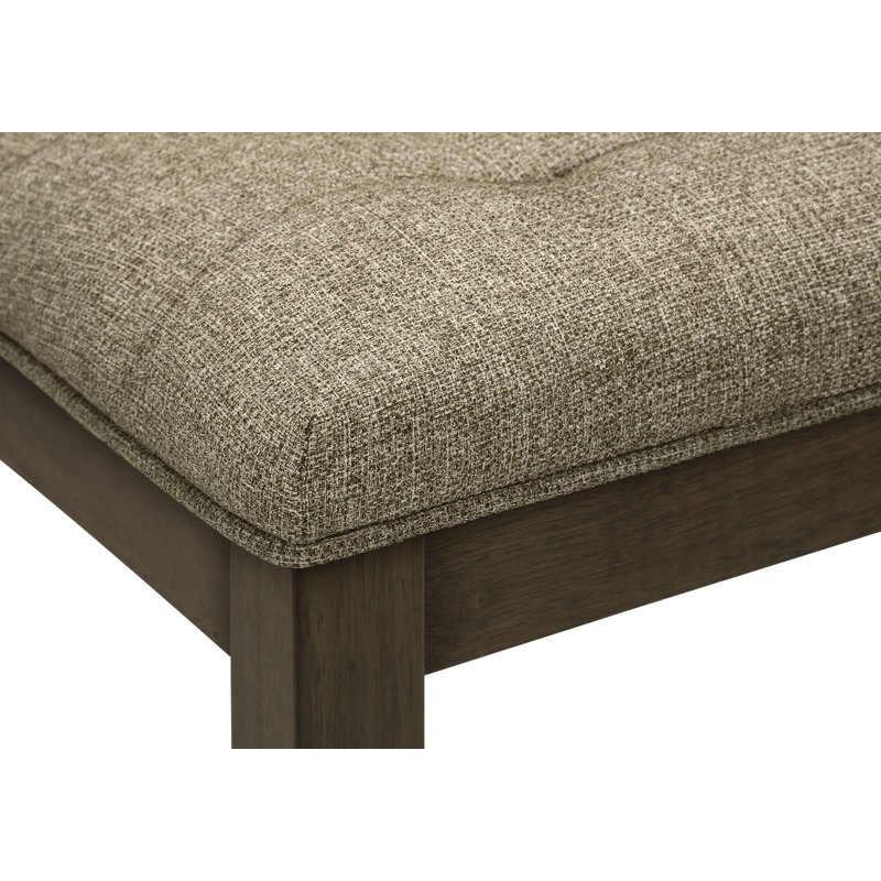 Chaise de salle à manger