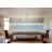 7 - Light Dimmable Tiered Chandelier-1639674377