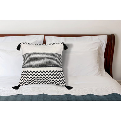 Polyester Pillow