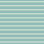 Rouleau de papier peint adhésif Diem