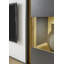 Brosnan Curio Cabinet-809251477