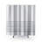 Coco Shower Curtain-101674773