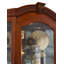 Armoire lumineuse Purvoche-404039675