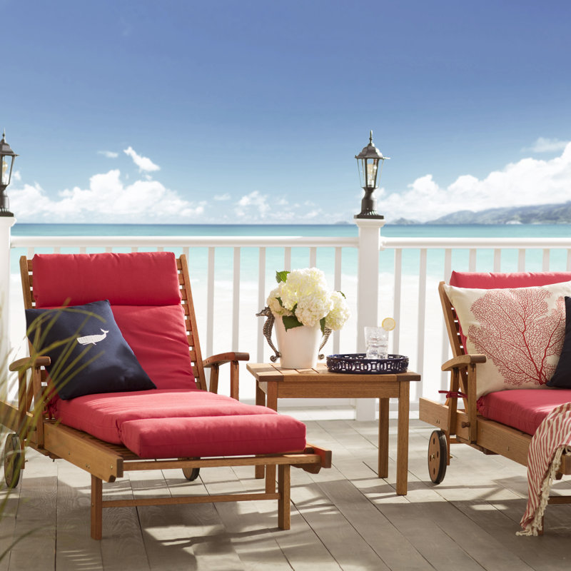 Allegan Lantern Head, Black