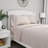 Series 1200 Brushed Microfiber Sheet Set - Wrinkle, Stain & Fade Resistant Bed Linens & Pillowcases-20058685-20058678