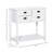 Foyer Storage Cabinet,Sideboard Buffet Cabinet,Hallway Coffee Bar Cabinet,Room Console Table, Sideboard
