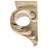Brilon Polyresin Mounting Bracket-1884136887