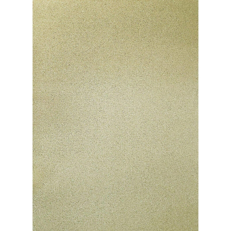 Rouleau abstrait Zakyi