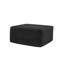 Canapé modulaire Cloud Couch avec rangement et méridienne-134087776