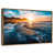 Floating Frame Gold