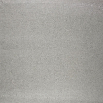 Wesco Quiet Space Fabric