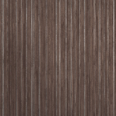 Forrest Self-Adhesive Wallpaper Roll