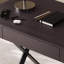 Bureau de luxe inspiré-473139293