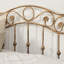 Mira Metal Daybed