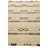 Penton Ivory Rug