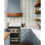 Poetke 18cm x 52.10cm Peel and Stick Satin Wallpaper Roll-767497684