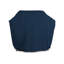 Blue Elephant Grill Cover-1745593692-1745593695-1745593687