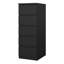 Caton 5 - Drawer Chest of Drawers-38263572