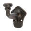Iron Wall Wall Hook