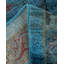 Yuuna One-of-a-Kind 12' 1" X 17' 10" Hand Knotted Area Rug