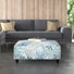 Reigate 4 - Piece Living Room Set