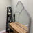 Couran Arch Mirror-2041229380-2041229386
